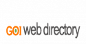 Integrated Government Online Directory